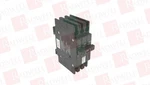 Eaton Corporation QCR3015HT / (new In Box). Fixed Price $235.00.