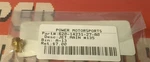 (1) Yamaha 620-14231-27-A0 Jet Main #135. Fixed Price $5.00.