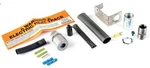 Thermwire Power Connection Kit, Chromalox Rg-pk-pak **ships Free**. Fixed Price $68.75.