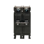 Eaton QC2060 60A 240V Circuit Breaker. Fixed Price $46.99.