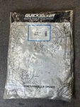 New Oem Genuine Mercury Quicksilver 32-861128 Hydraulic Hose. Fixed Price $60.00.