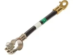 Genuine Honda Battery Cable 32600-SDB-A00. Fixed Price $28.88.