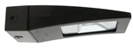 Rab WPLED13 13W Wall Pack 5000K Cct, 120-277V, Bronze Finish. Fixed Price $240.17.
