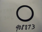 Omc Johnson Evinrude New Oem Gasket Pn 908873. Fixed Price $5.99.