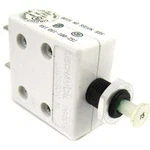 Magnum Energy, 20 Amp Reset Breaker Kit. Fixed Price $30.90.