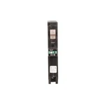 Eaton CHFCAF115CS Amp Pole 120V Mini Circuit Breaker. Fixed Price $54.93.