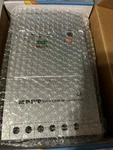 Renogy Tracer Solar Charge Controller Amps, 12/24VOLT,TYPE: MPPT40CC New. Fixed Price $119.00.