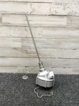 New Ime 1080AE Temperature Element. Fixed Price $37.50.