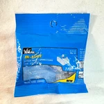 (10 Pack) Ideal In-sure Lever Wire Connectors 24-12 Gauge, Port 30-01L22. Fixed Price $8.00.