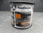Southwire 100 Ft. Black Stranded Cu Thhn. Fixed Price $65.99.