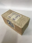 Appleton VGL-1CL Glass Globe V51 Lighting Fixture Clear 60-150 Watt Sealed. Fixed Price $18.95.