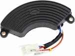 Avr Voltage Regulator For Hyundai HHD6250 Generator 6250W Peak Power. Fixed Price $19.99.