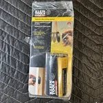 Klein Magnetic Wire Pulling System. Fixed Price $25.00.