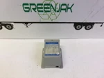 General Electric 9T51B107 Transformer Used Free Shipping!!!!!!!!!!!!!!!!!. Fixed Price $36.49.
