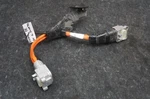 Front Battery To Inverter Cable Wire LJ98-14B322 Ford Mustang Mach-e GE1 21-23. Fixed Price $89.99.