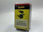 Bargman 5067003 7-WAY Connector Trailer End Cable, 8' Length Wire Feet. Fixed Price $22.45.