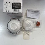 Enerlites MPC-50H High Bay Pir Fixture Mount Sensor White. Fixed Price $17.99.