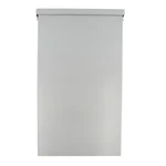 Eaton CHU7N7NSX Power Outlet Sub Panel, Unmetered, 125A, 1PH, 6-CIRCUITS. Fixed Price $379.50.