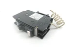 Eaton QCGFT1015 Ground Fault Protection Circuit Breaker, 15A, 1P, 120-240VAC. Fixed Price $145.00.
