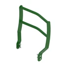 BW15900 - John Deere Hood Guard Attachment. Fixed Price $278.30.