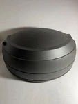 Lithonia Lighting Led Wall Mount. Fixed Price $524.95.