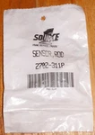 New Sealed Flame Sensor 2702-311P Source. Fixed Price $12.99.