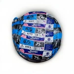 Southwire 75 Ft. 8/3 Romex Simpull Nm-b Copper Indoor Electrical W/ground. Fixed Price $164.95.
