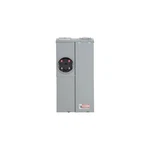 Eaton MBE48B200BTS Main Breaker. Fixed Price $199.90.