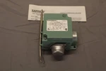 Easyheat T4XA Tracing Temperature Switch Thermostat New Open Box. Fixed Price $149.00.