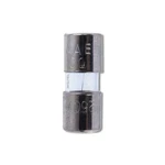 Jandorf Aga 3 Amps Fast Acting Fuse 4 Pk 60616. Fixed Price $15.99.
