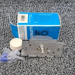Lutron Incandescent Dimmer 4X603 / D-600P. Fixed Price $11.75.