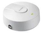 Zyxel NWA5123-NI-EU0102F Access Point Ii Price Incl Vat Yr Warranty * B2B. Fixed Price $83.00.