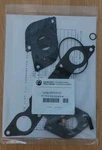 New Genuine Oem 5032424 Evinrude Johnson Brp Repair Kit Carburetor Stroke. Fixed Price $59.99.