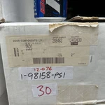 Sargent 3520 Series Power Supply. Fixed Price $60.00.