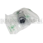 New Nanaboshi NJC-204-PM Aviation Plug Connector. Fixed Price $70.00.