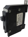 Eaton GHQ1015 Single Pole Amp Circuit Breaker 277V Quicklag Type. Fixed Price $39.99.