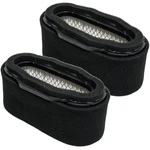 2PK Air Filter Pre Combo For Kawasaki 11013-7009 11013-7010 11029-7012. Fixed Price $18.99.