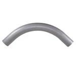 Kraloy 078551 40STD6090 6" Schedule Pvc Conduit Elbow Plain End. Fixed Price $110.00.