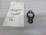 F2B Omc Evinrude Johnson 3852477 Gasket, Pump To Block. Fixed Price $8.75.