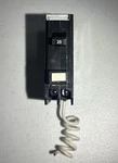 Eaton QBHGFT1020 Quicklag Industrial Ground Fault Circuit Breaker 20A 120VAC. Fixed Price $57.99.