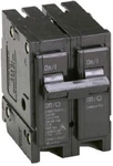 Eaton Corporation BR215 Double Pole Interchangeable Circuit Breaker, 120/2. Fixed Price $24.00.