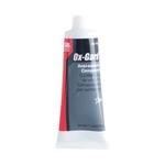 Anti Oxidant Compound OX100 1OZ Gardner Bender, No Color. Fixed Price $10.99.