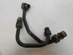 Kubota Joint Power Strg 70764-69010. Fixed Price $14.62.