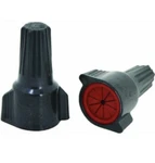 30-1162 Weatherproof Wire Connector, Ideal New. Fixed Price $24.95.