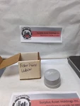 Fisher PIERCE,6660N,OUTDOOR Lighting Sensor 1000W-1800VA Pre-owned. Fixed Price $30.00.