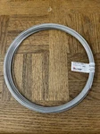 Hillman 16 Galvanized Wire 100 Feet. Fixed Price $49.88.