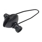 Moeller Flush Muff Bulk #99076-00. Fixed Price $7.07.