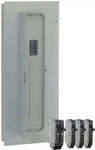 Ge Powermark Gold 200A 32-SP 40-CIR Indoor Main Breaker Load Center TM3220CCUB2K. Fixed Price $169.00.
