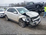 Driver Left Tail Light Fits 10-15 Equinox 238725. Fixed Price $54.00.