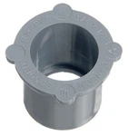 Thomas & Betts E950JHR Electrical Pvc Reducer- To 1-1/2" Quantity 4. Fixed Price $34.71.
